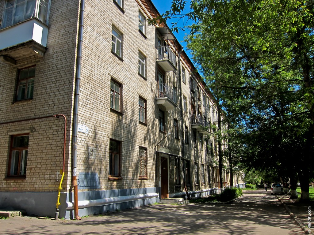 Клин ленинградское шоссе 1 - найдено 76 картинок