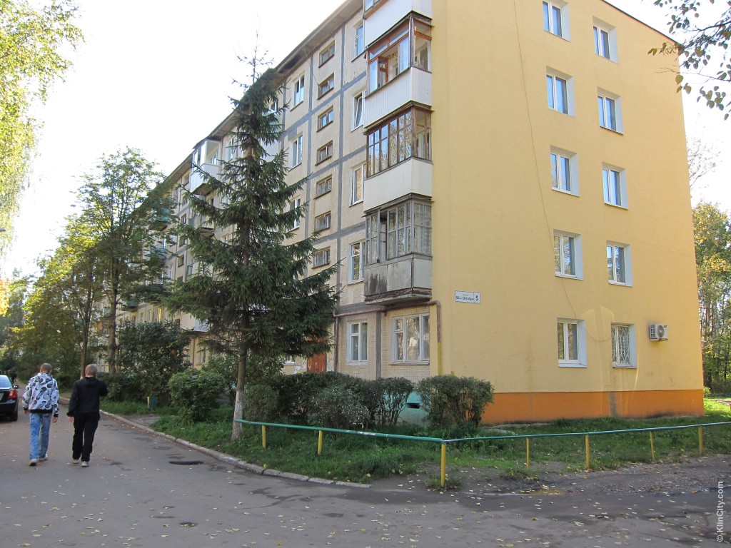 50 лет октября дом 23. ул 50 лет октября д 5. полазна ул 50 лет октября 9. ул 50 лет октября д 5. 50 лет октября.