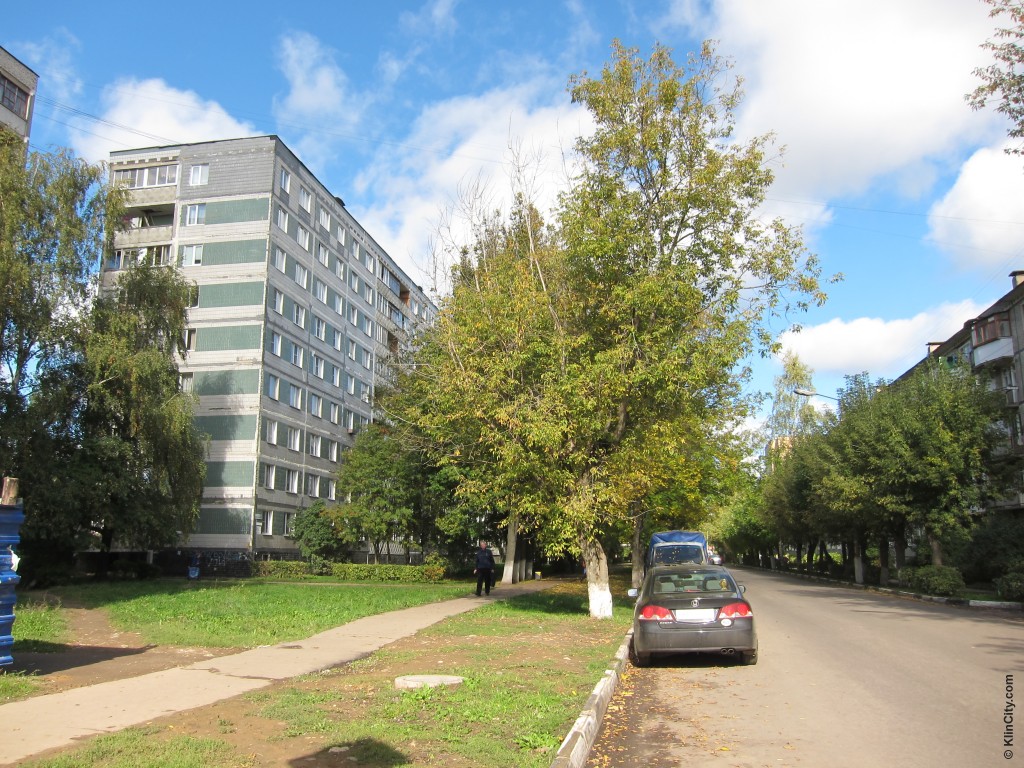 дзержинского 18 смоленск. лермонтова 20 дзержинский. дзержинского 18 курган. дзержинского ул д 18. клин улица дзержинского 22.